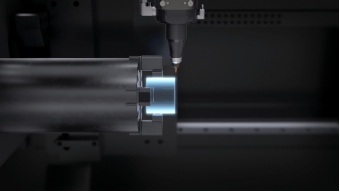 )Extremely short tails, every millimeter counts