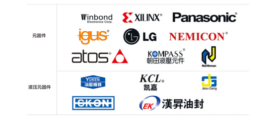 企业微信截图_17636184903554