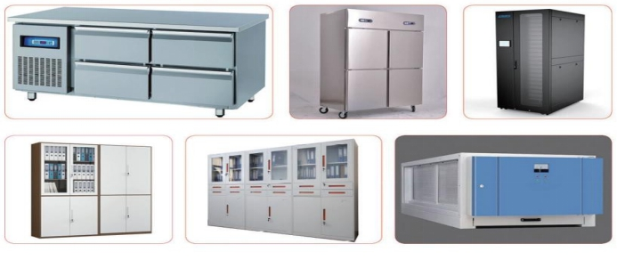 Manual Penal bender(Bending center )