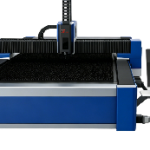 Single Platform Standard Series - Panel Bander,Press Brake