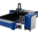 Single Platform Standard Series - Panel Bander,Press Brake