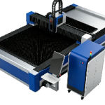 Single Platform Standard Series - Panel Bander,Press Brake