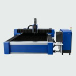 Single Platform Standard Series