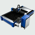 Single Platform Standard Series