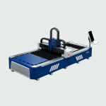 Economy Single Platform Series