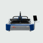 Economy Single Platform Series