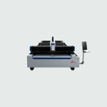 Exchange Platform Series - Panel Bander,Press Brake