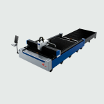 Exchange Platform Series - Panel Bander,Press Brake