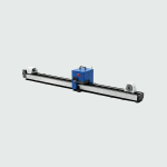 Three-Chunk Tube Cutting Machine - Panel Bander,Press Brake