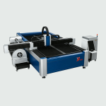 Tube&Cutting Machine - Panel Bander,Press Brake