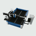 Tube&Cutting Machine - Panel Bander,Press Brake