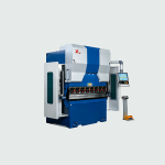 All-Electric Servo Press Brake(KEP) - Panel Bander,Press Brake