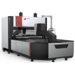 Manual Penal bender(Bending center )