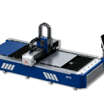 Economy Single Platform Series - Panel Bander,Press Brake