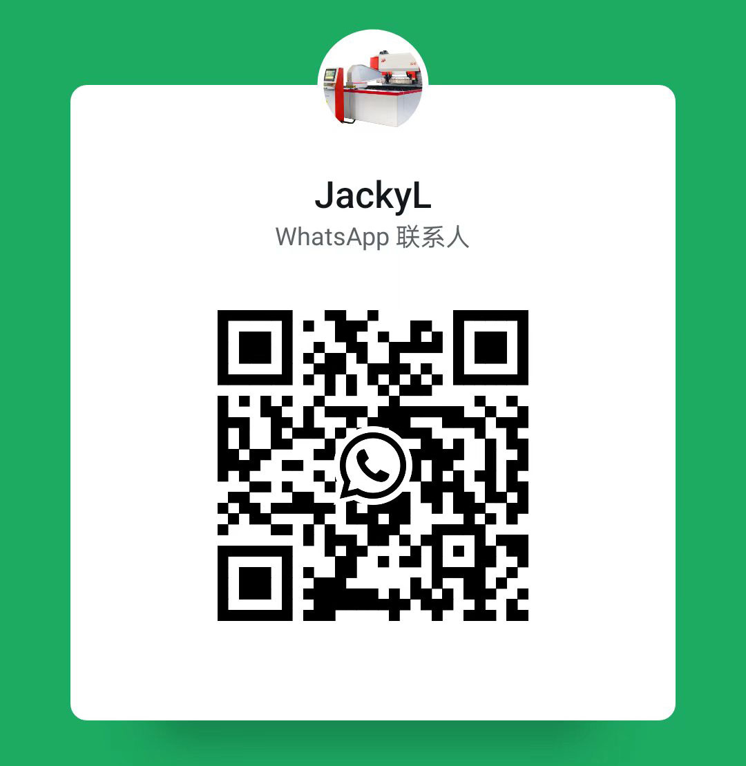 WHATS APP-1
