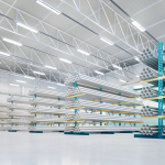 Sheet Metal Fabrication - Panel Bander,Press Brake