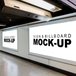 Decoration Advertising - Panel Bander,Press Brake