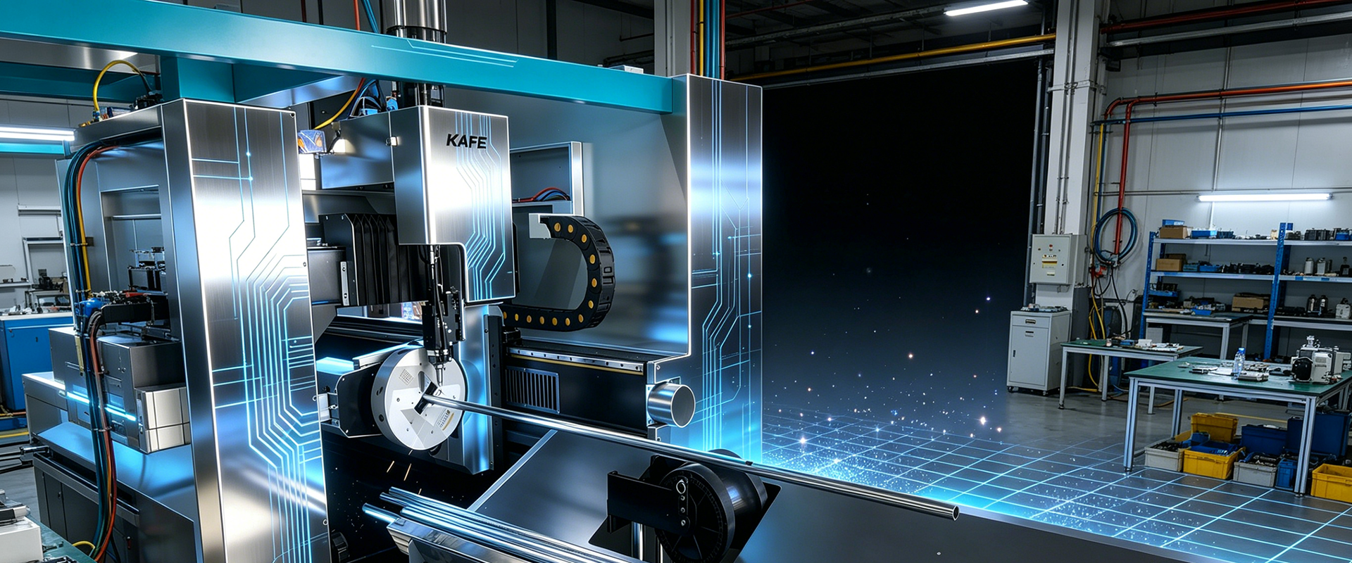 图片处理方案-0419