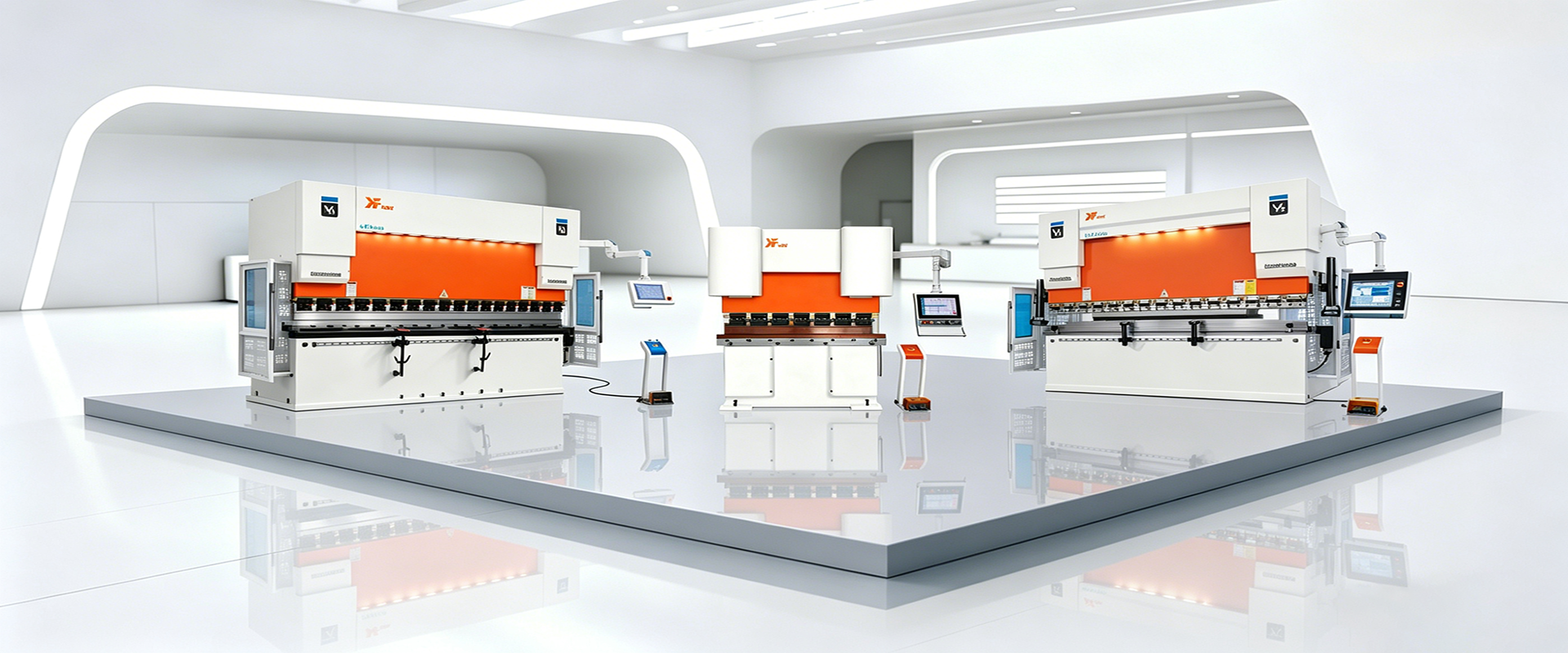 调整机器展示效果-1